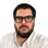 Daniel Santana